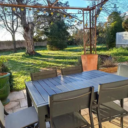 Avec Piscine Et Loisirs * Béziers