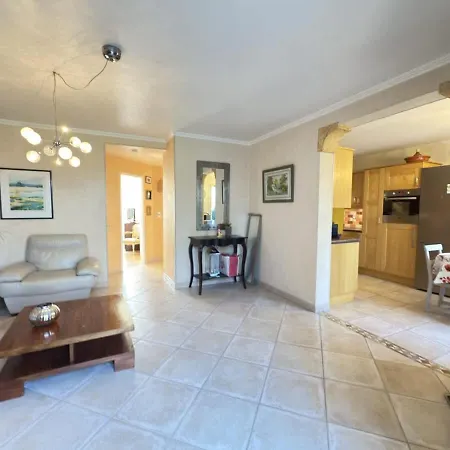 Avec Piscine Et Loisirs